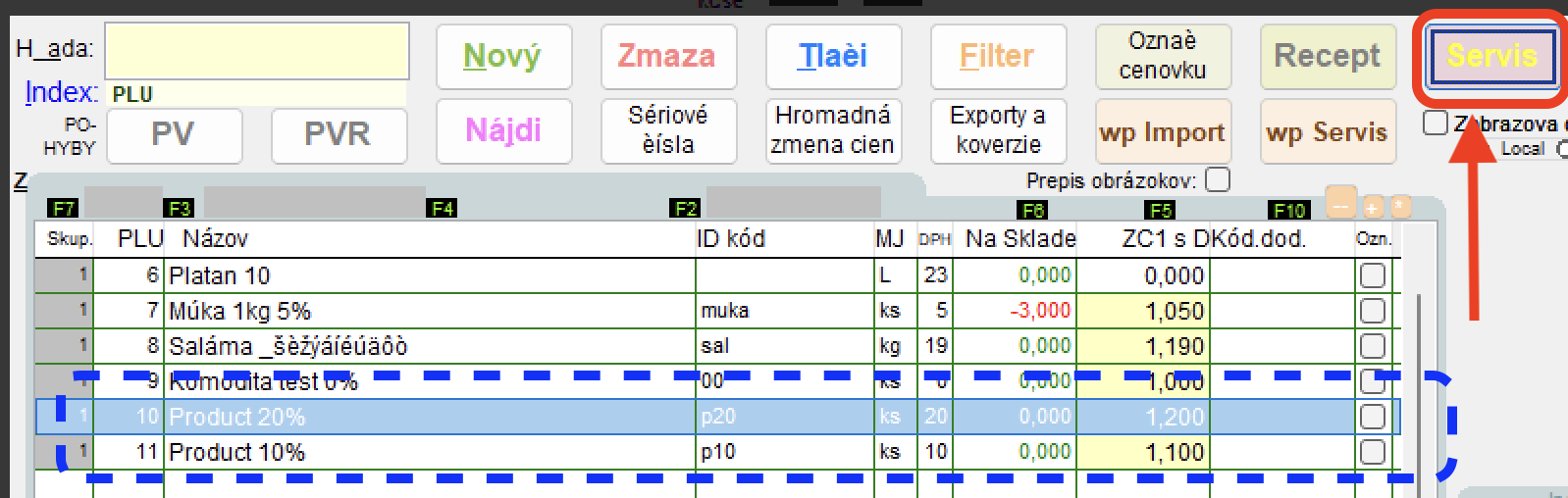 zmenaDph25_d.png