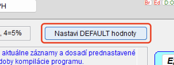 pripravaZmenyDph25_c.png