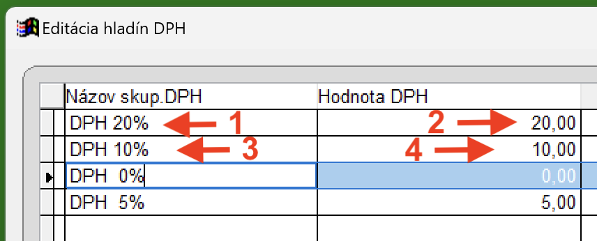 pripravaZmenyDph25_d.png