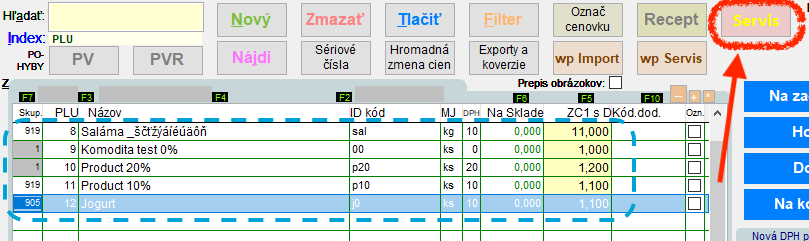 myEcr_KomodityServis.png