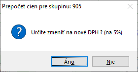 selectCategoryForRecalcVat_a.png