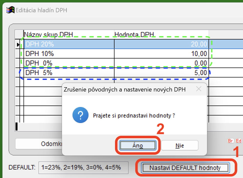 zmenaDph25_b.png