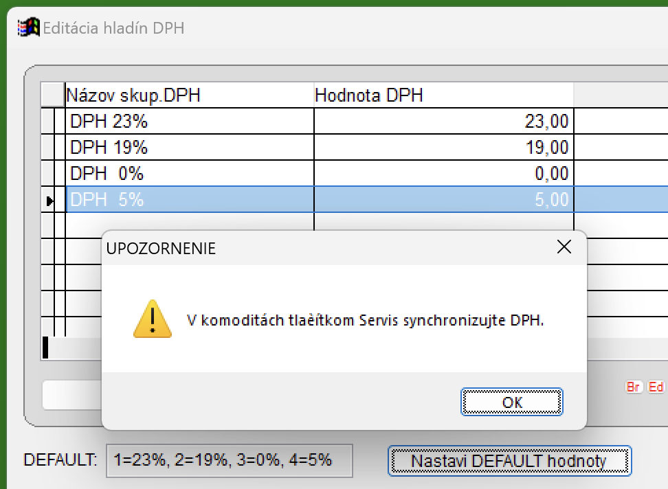 zmenaDph25_c.png