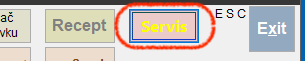 001_komoButtonService.png