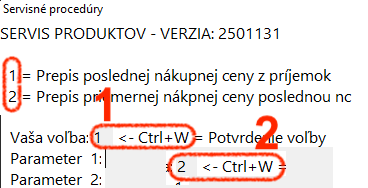 002_komoServiceFc1.png