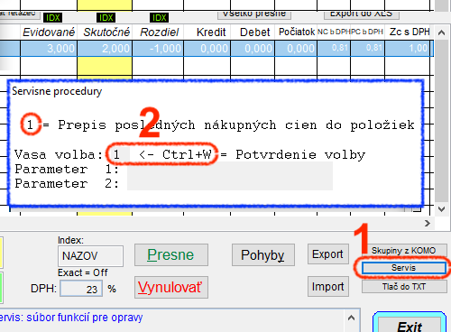 003_itemsOfInventoryButtonService.png