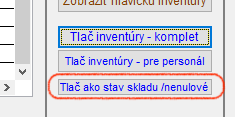 004_inventoryPrintButtons.png