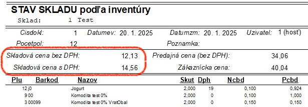 005_inventoryReportIssueType.png