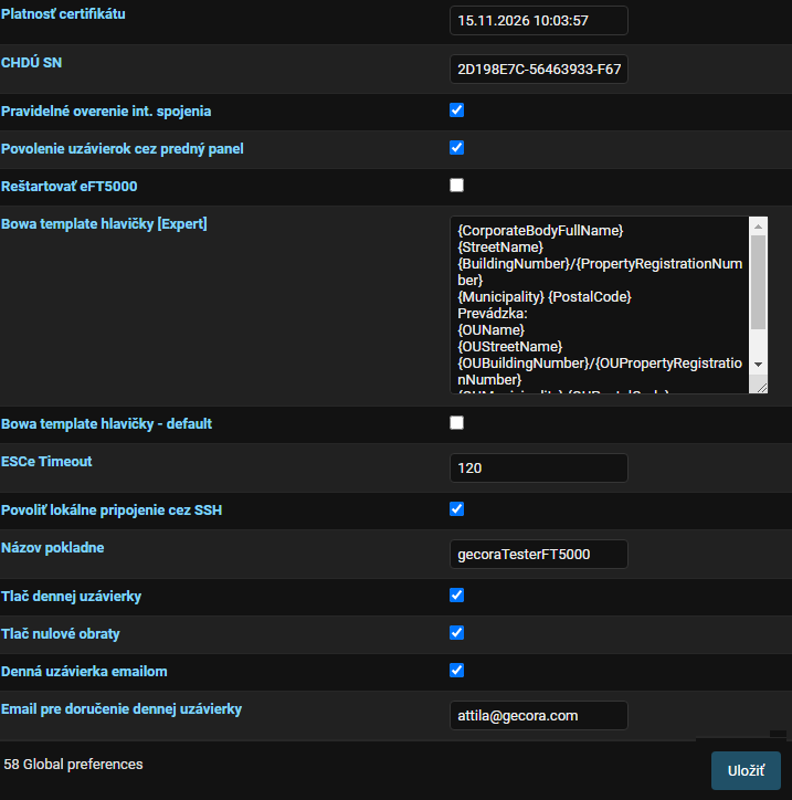 varos_webAdmin_settings_saveButton.png