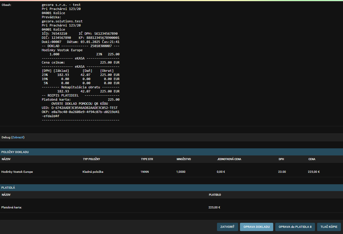 varos_webAdmin_documents_operations.png
