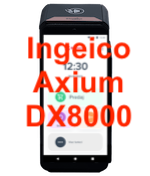 besteron_dx8000_thumbnail_text.png