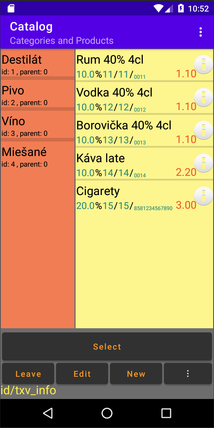 c_catalog.png