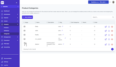 gecommerce_categories_a_thumbnail.png