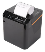 sunmi_printer_NT310_a_thumbnail.png