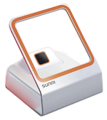 sunmi_scanner_Blink2D_thumbnail.png