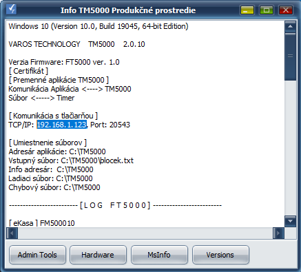 varos_tm_info_ip.png