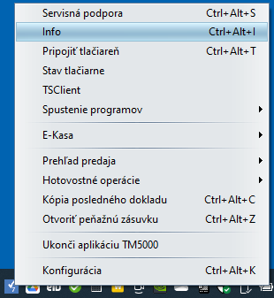 varos_tm_menu.png