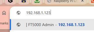varos_wb_storeIpOfFt5k.png