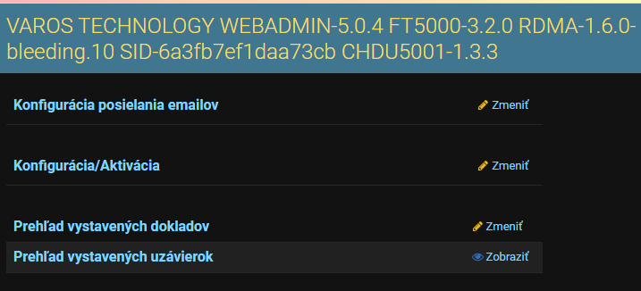varos_webAdmin_firstScreen_base.png
