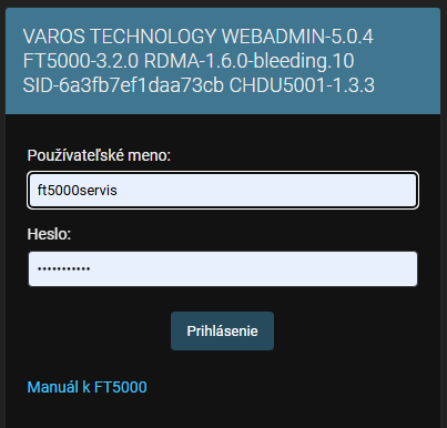 varos_webAdmin_login.png