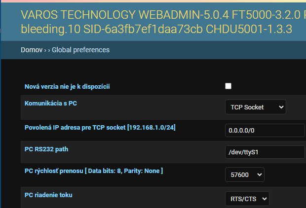 varos_webAdmin_settings_isNewVersion.png