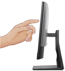 touchPcAndHand_thumbnail.png