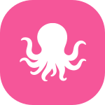 E_pink 200x200.png