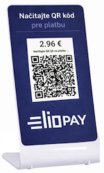 elio_qr_display.png