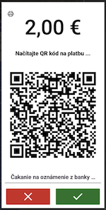 elio_qr_pay_01.png