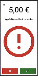elio_qr_pay_02.png