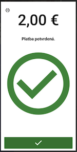 elio_qr_pay_03.png