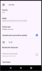 elio_qr_pay_06.png