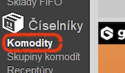 komodity_a.png