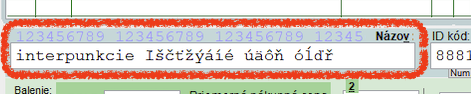 komodity_c.png