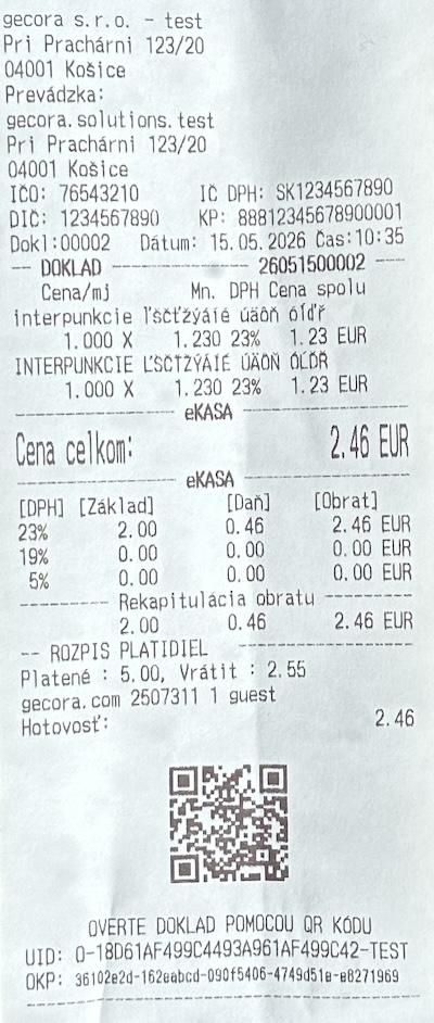 interpunkcie_varos_a.jpg