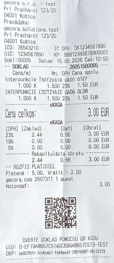 interpunkcie_varos_b.jpg