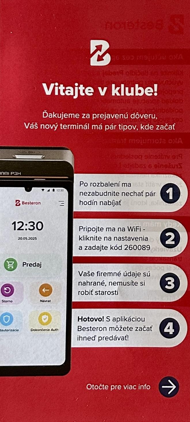 letak_s1.jpg