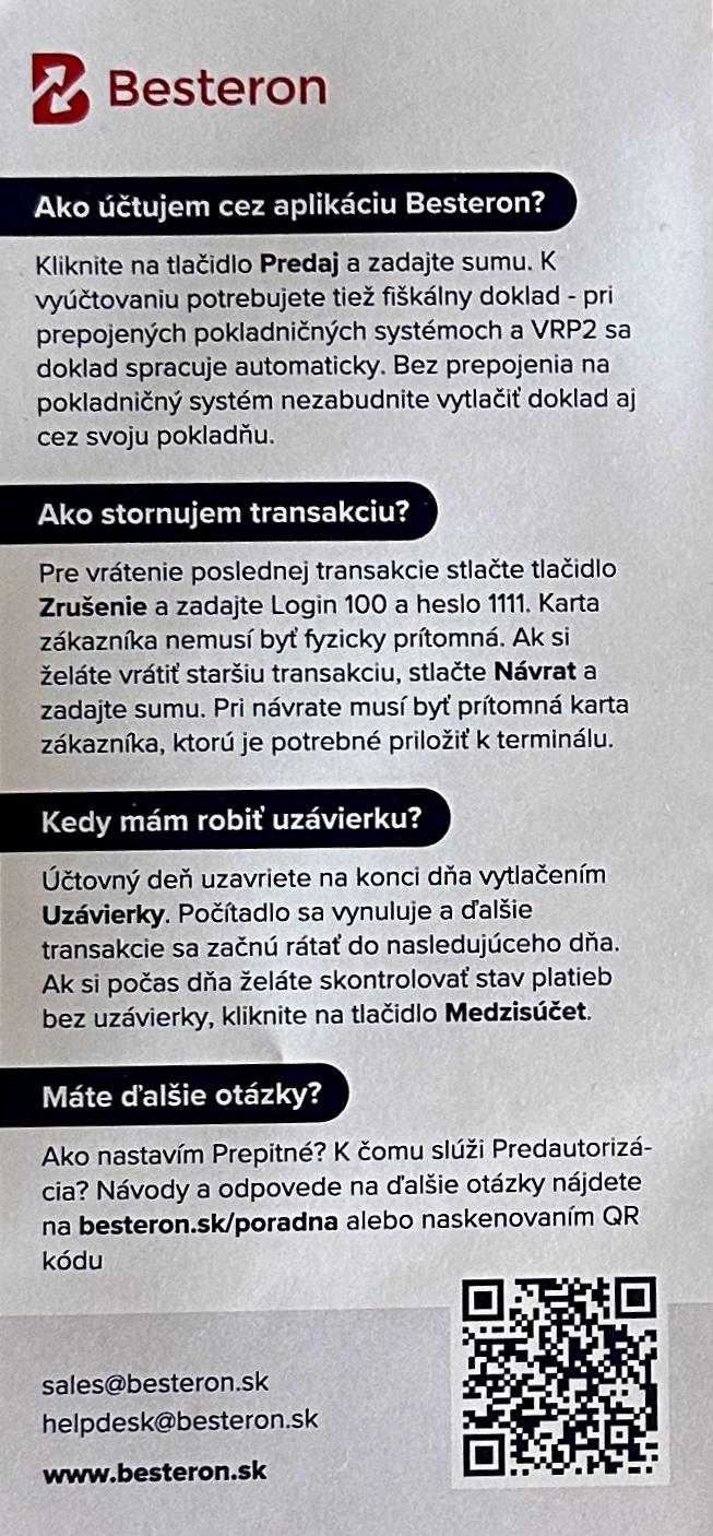 letak_s2.jpg