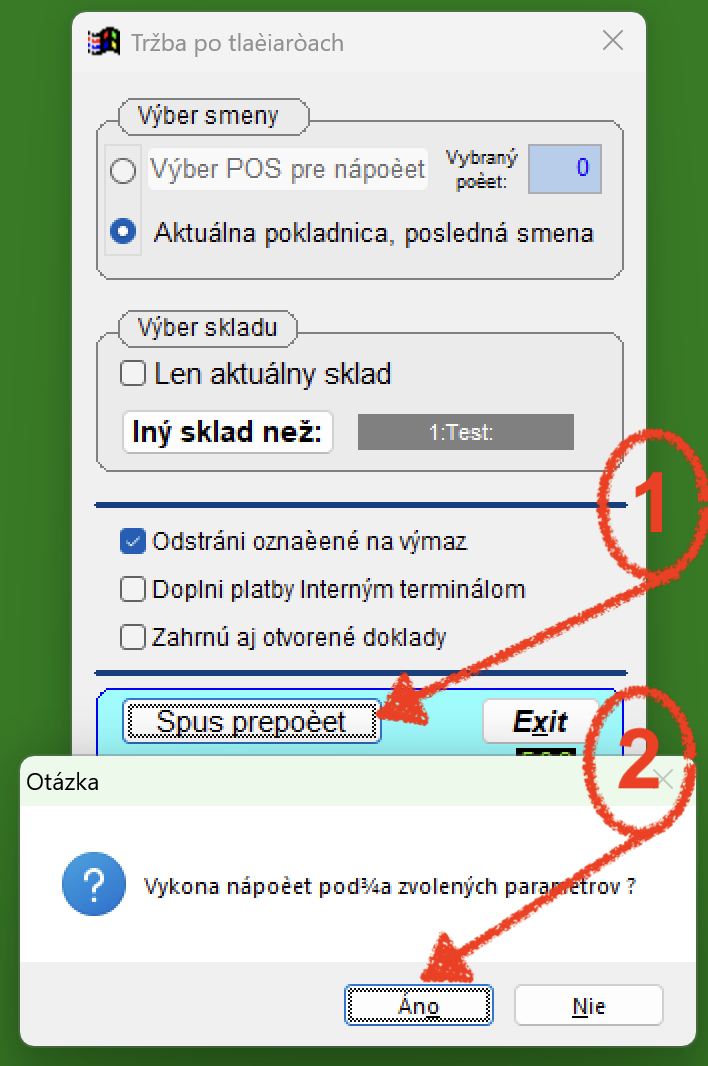 Snímka obrazovky 2026-07-28 o 12.39.32.png