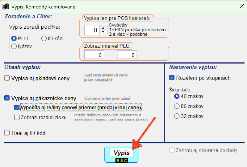 Snímka obrazovky 2026-07-28 o 12.48.01.png