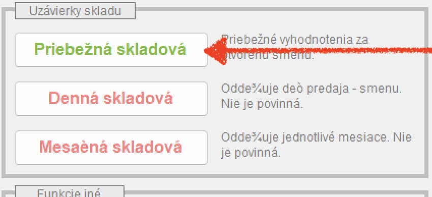Snímka obrazovky 2026-07-28 o 12.32.27.png