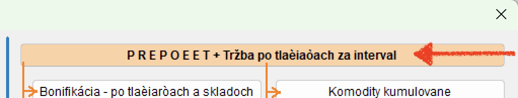 Snímka obrazovky 2026-07-28 o 12.36.44.png
