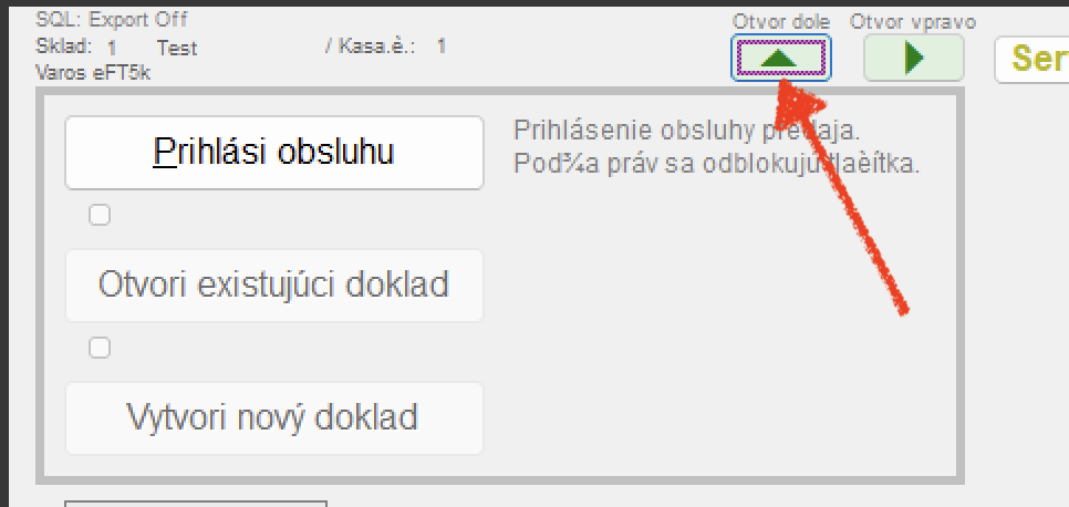 Snímka obrazovky 2026-07-28 o 12.29.10.png