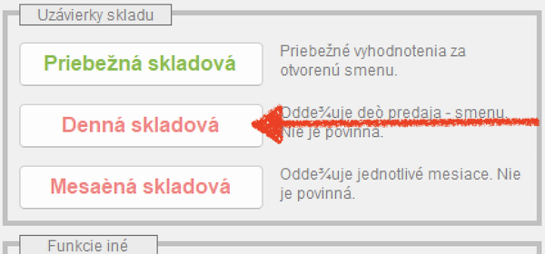 Snímka obrazovky 2026-07-28 o 12.32.27 - kópia 2.png