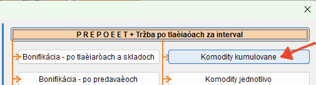 Snímka obrazovky 2026-07-28 o 12.44.40.png