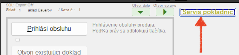 Snímka obrazovky 2026-07-28 o 13.17.28.png
