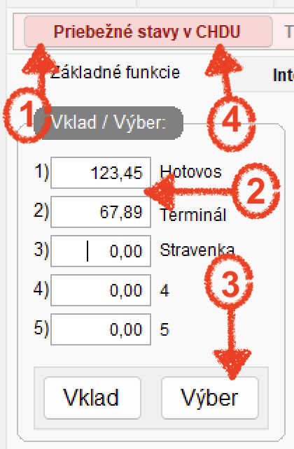 Snímka obrazovky 2026-07-28 o 13.20.17.png